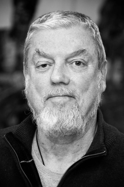 Steen Hovmand